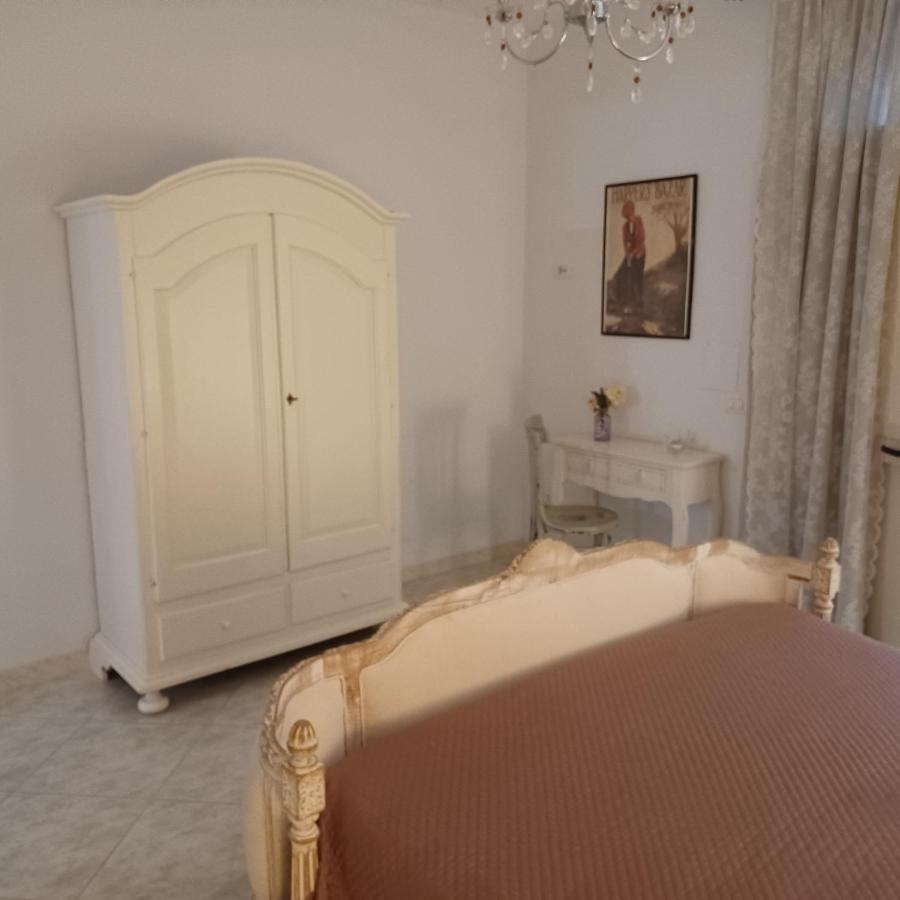 פומפיי La Corte Delle Vanita מראה חיצוני תמונה